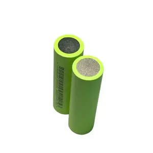 Lishen LR1865SS 3000mAh 3.7V batterie de stockage d'énergie batteries au lithium-ion 3.7V INR18650 <span class=keywords><strong>3C</strong></span> 3000mAh cellule de batterie au lithium-ion - Product Image 5