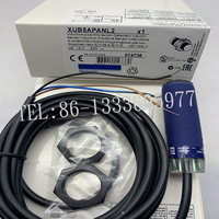 Harga kompetitif Sensor Switch Sensor saklar fotolistrik baru
