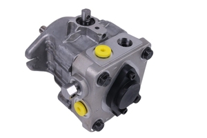 103 Transaxle hidrolik pompa için hidro dişli 1942-BDP-10A-414 PG-1GNP-DY1X-<span class=keywords><strong>XXXX</strong></span> çim biçme traktörü - Product Image 4