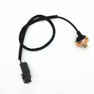Capteur de cliquetis Md304932 pour moteur automobile, pièce de rechange OEM - Product Image 3