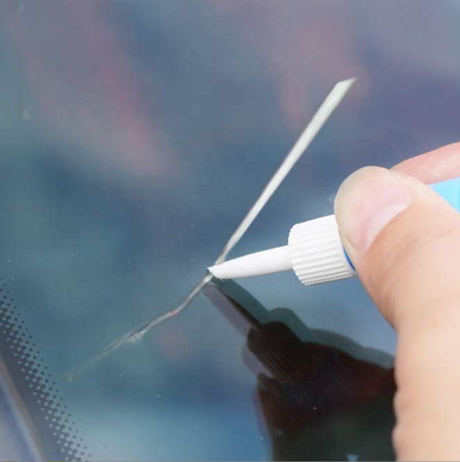 Alfa, auto glass - Yandex Maps