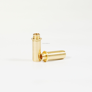 Pressa per guida della valvola in rame compatibile con 3306 Guide dello stelo della valvola dei motori C7.1 - Product Image 4