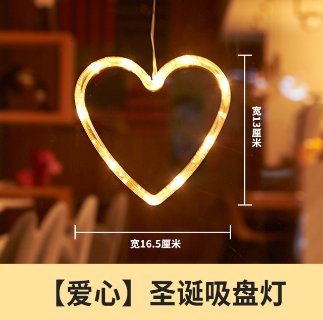 Design-08
