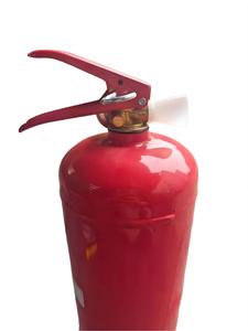 Extincteurs à poudre sèche portables de 3 <span class=keywords><strong>kg</strong></span> en gros - Product Image 3