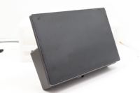 12.3 pouces Android pour Land Rover Range Rover V8 L322 2005-2012 voiture GPS Navigation tête unité lecteur multimédia Auto stéréo Radio