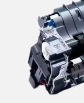 ชุดตัวจ่ายไฟ RM2-6308-000ใช้ได้กับ M605 HP LaserJet M606x M606 M604 M604n M605dn <span class=keywords><strong>67902</strong></span> <span class=keywords><strong>E6B67</strong></span>-67901 - Product Image 4