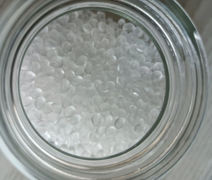 Polypropylene <b>pp</b> Granules Plastic <b>pp</b> Homopolymer Resin Polypropylene <b>pp</b> with Good Price - Product Image 5