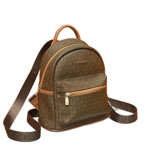 Bolso de mano de moda vintage para <span class=keywords><strong>mujer</strong></span> con cremallera, bolso de mano de gran capacidad, portátil para verano y otoño - Product Image 1