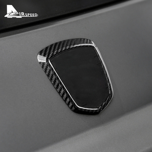 Logo intérieur de luxe en fibre de carbone véritable pour <span class=keywords><strong>Fiat</strong></span> 500 <span class=keywords><strong>Abarth</strong></span> <span class=keywords><strong>595</strong></span> 2008-2023 Perfect Fit 2011-2015 2016-2020 2021-2023 Modèles 1 - Product Image 4