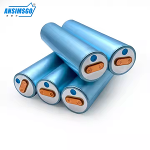 Şarj edilebilir <span class=keywords><strong>LiFePO4</strong></span> 33140 pil 33140 lityum demir fosfat silindirik 33140 LFP pil <span class=keywords><strong>3.2V</strong></span> - Product Image 2