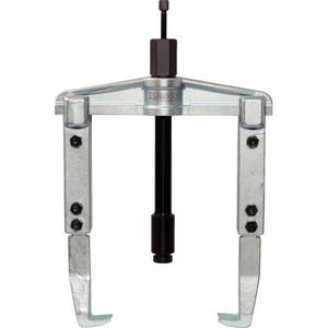 KS TOOLS-620,0710 Extractor hidráulico universal de 2 brazos-EAN 4042146361962 EXTRACTORES MECÁNICO EXTRACTORES - Product Image 2