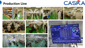 Lecteur DVD Android pour voiture, lecteur Android embarqué 4G+6G <span class=keywords><strong>6</strong></span>+128G 9.5 10.4 pouces universel avec lumière ambiante et petit bouton, garantie 1 an - Product Image 6