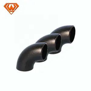 Plumbing Tools Names Cast Aluminum Pipe Fittings Forged Elbow