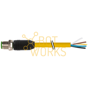 Murrelektronik 7700-12041-1610200 - Nuovo - Product Image 1