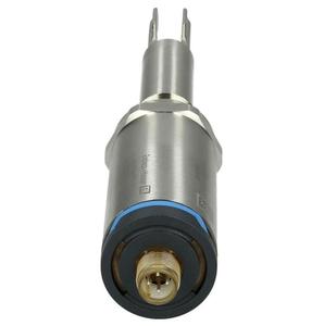 Neuf et original, Allemagne ENDRESS+HAUSER Vibronic Point Level Detection Liquiphant FTL31-AA4S3BAWSJ / FTL31-AA4U3BAWAJ - Product Image 4