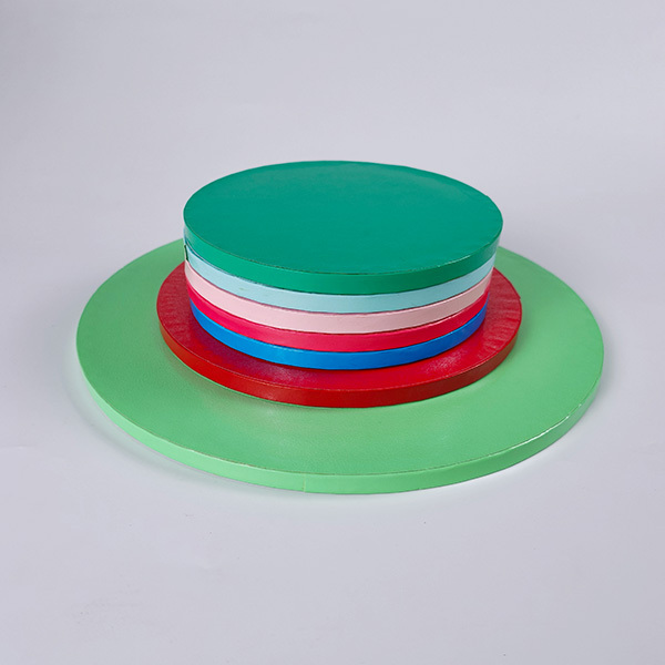 customization