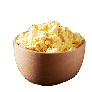 Feed Grade FOCUS Brand Primrose Yellow Whole <strong>Dried</strong> <strong>Egg</strong> <strong>Powder</strong> High Quality 12 Months Shelf Life Wholesale with Cheap Price - Product Image 1