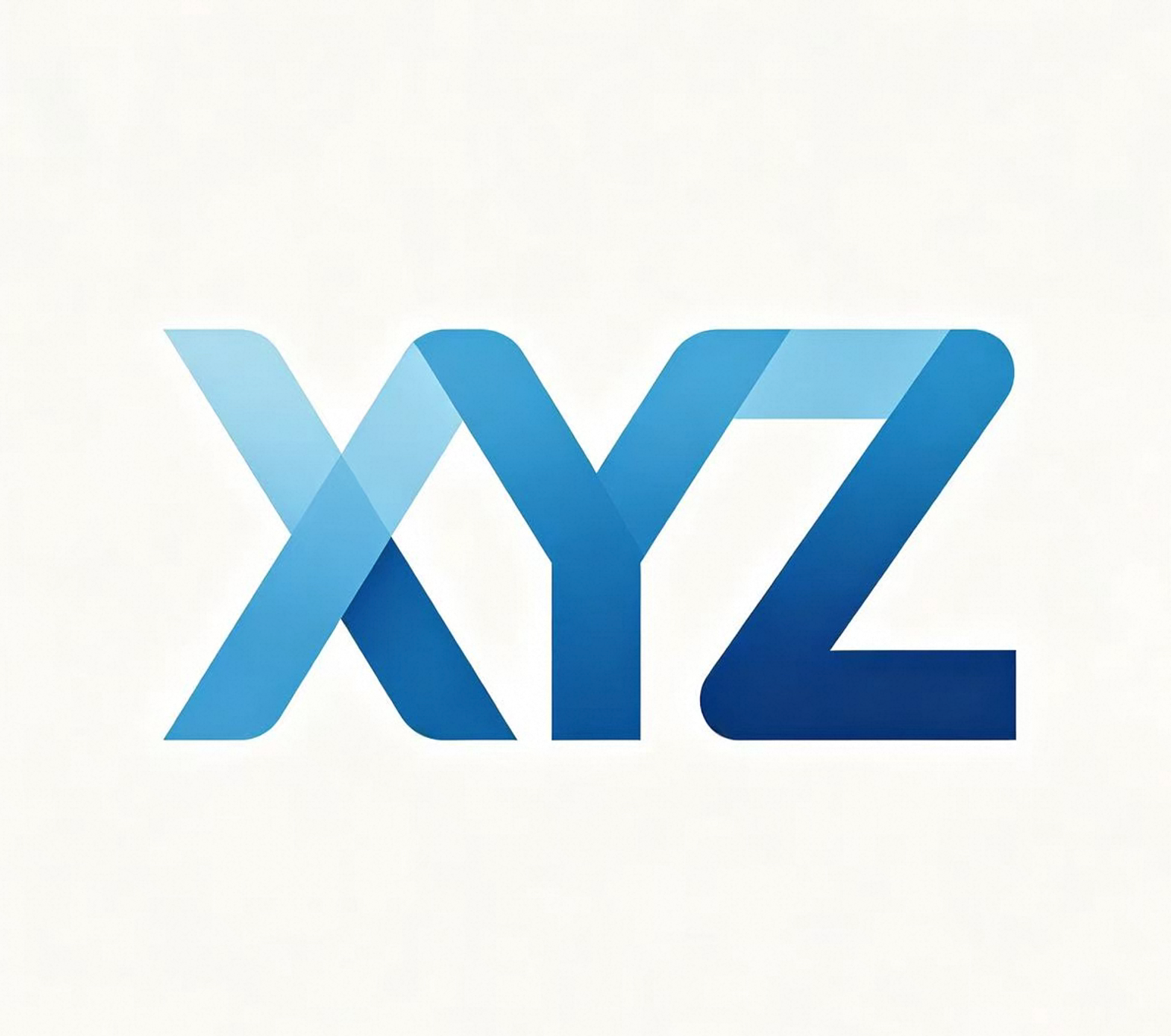 Yangzhou Xinyuanze Electronic Technology Co., Ltd.