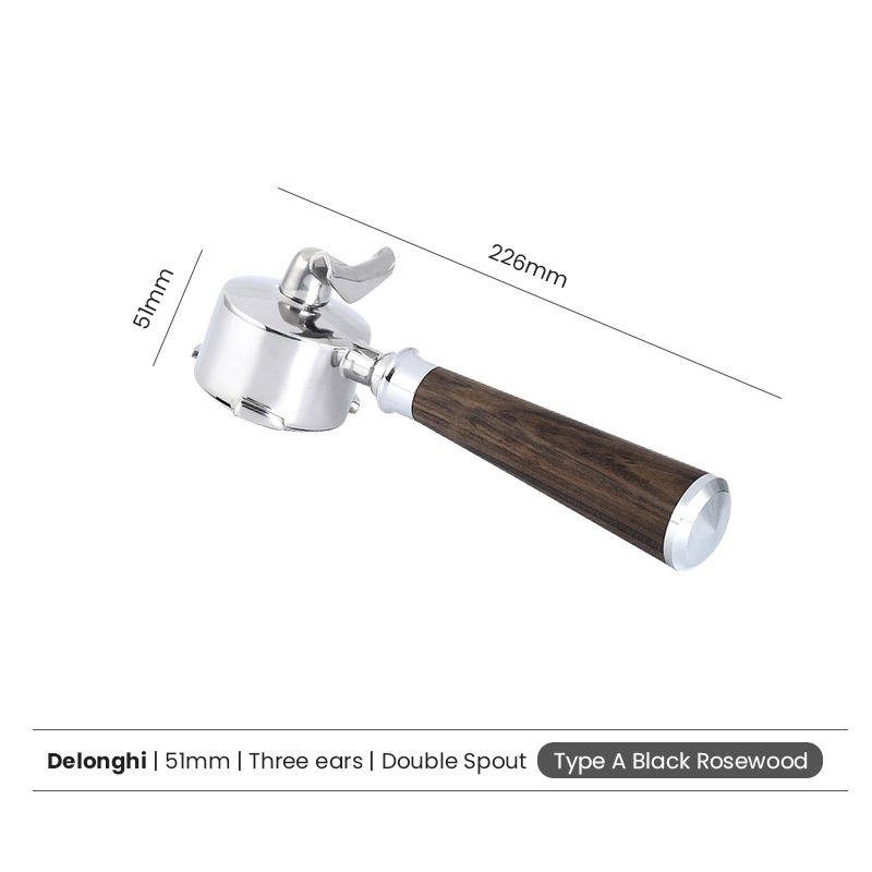 ไม้พะยูงดำ