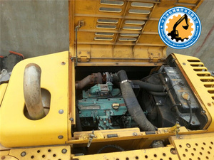 Volvo 140BL de alta gama de segunda mano en venta a bajo precio de alta calidad - Product Image 4