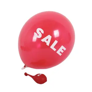 Mesin isian balon pegas udara kustom harga rendah balon tiup rumah
