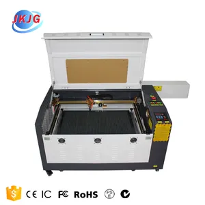 woodworking machine tools/smooth cutting wood machine