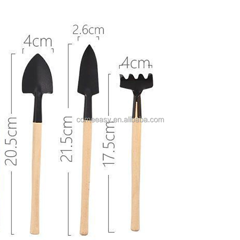 Set De Jardinería Para Niños Con Carretilla, Rastrillo, Pala, Azadón, Guantes Y Pulverizador: Juguete Educativo De Exterior Para Peques De 3 A 9 Años, Regalo Perfecto Para Pascua Y Navidad