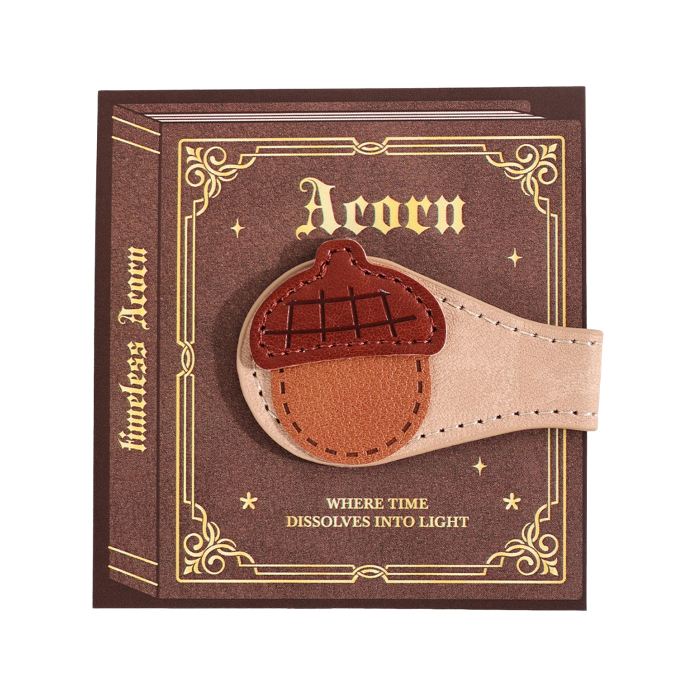 Acorn