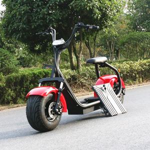 Scooter électrique Gogoro 2000w amovible 60v12ah/20ah Scooter électrique <span class=keywords><strong>Portugal</strong></span> 72v 5000w Vélo électrique <span class=keywords><strong>Moto</strong></span> - Product Image 2