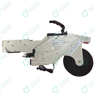 <span class=keywords><strong>YAMAHA</strong></span> Électrique distributeur D'étiquettes pour <span class=keywords><strong>Yamaha</strong></span> YS12/<span class=keywords><strong>YS24</strong></span>/YS24S Série machine de SMT - Product Image 2