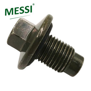 قطع غيار السيارات 13 + M14 X - Product Image 1