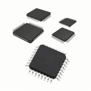 CZChips nouveau Circuit intégré d'origine IC OSC VCXO DUAL FREQ 6-CLCC IC puce 8N3DV85FC-0004CDI8 8N3DV85FC-0004CDI - Product Image 1