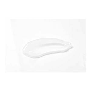 Ampolla ZZAN S Safer Ginsenoside de 50 ml, Esencia Coreana Avanzada para el Cuidado Facial Diario - Product Image 6
