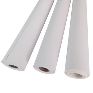 Película Adhesiva de Fusión en Caliente para Montaje de Cuadros, Papel Kraft de Alta Adhesión para Obras de Arte, Origen Zhejiang - Product Image 2