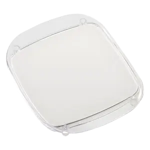 Merchandising personalizzato - Product Image 2