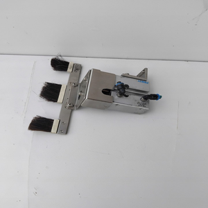 全新原装 776 DFM 1220PAGF 气缸 1 件 PLC 编程控制器 - Product Image 1