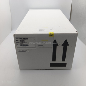 Nuevo panel operativo original <span class=keywords><strong>OT</strong></span>/115R OT115/<span class=keywords><strong>R</strong></span> en stock Garantía de un año - Product Image 1