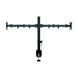 Soporte Ergonómico para Monitor de Juegos Profesional, Ideal para Gamers - Product Image 3