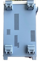 Matériel d'occasion-Compteur de puissance Yokogawa WT310E