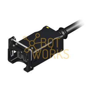 Pepperl+Fuchs 70111326 - Nuovo - Product Image 1