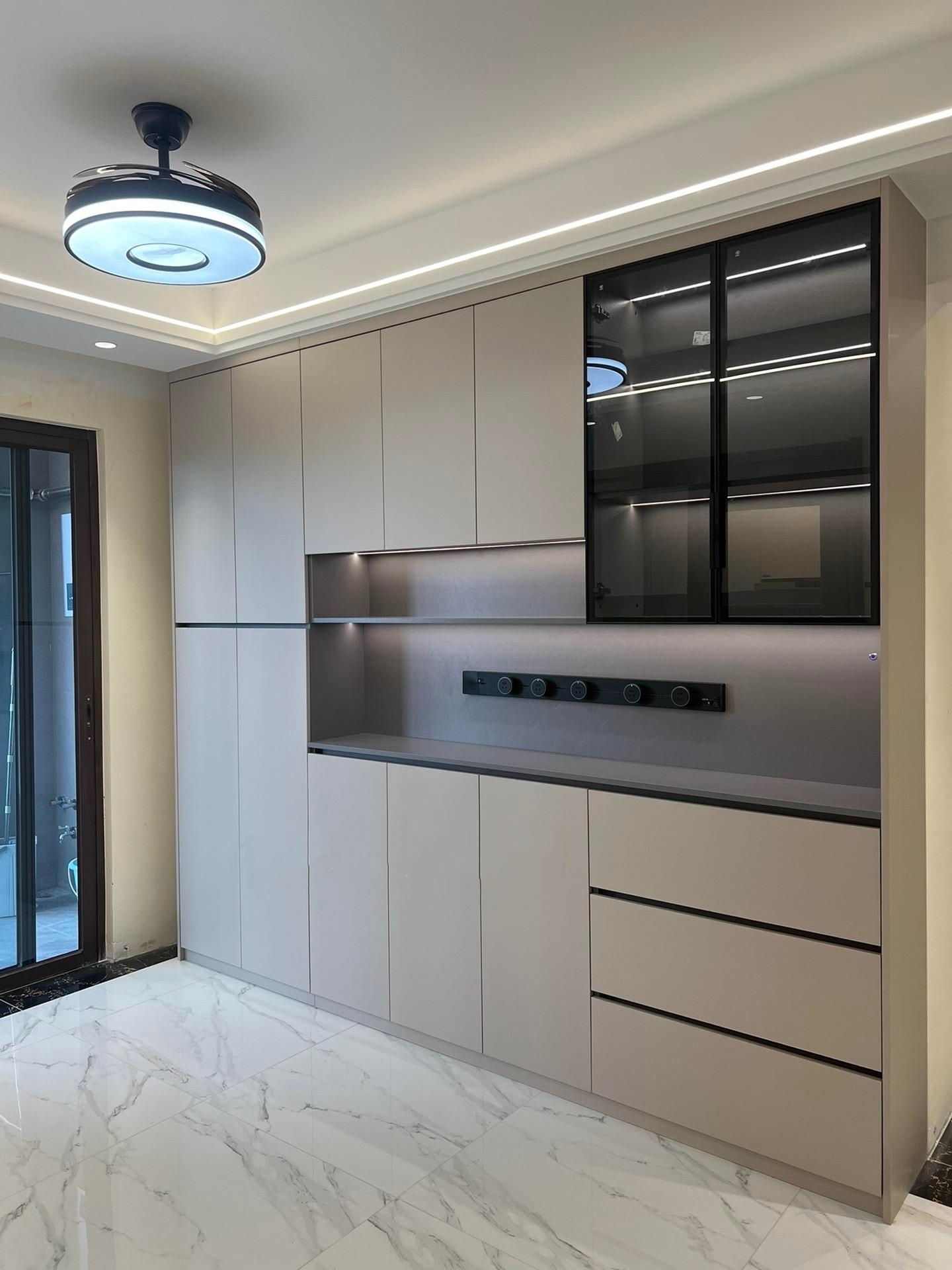 การปรับแต่ง