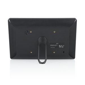 Nueva Tableta PC con Pantalla Táctil Capacitiva Inteligente de 8 Pulgadas, PoE, NFC, Android 10 - Product Image 6