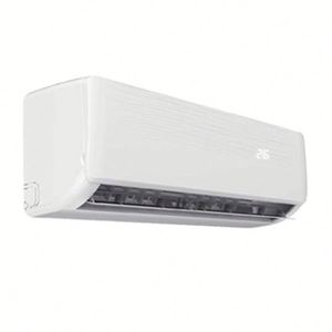 Aires Acondicionados Split R410 de 9000 BTU, 12000 BTU, 18000 BTU, 24000 BTU y 3000 BTU para Uso Doméstico - Product Image 4