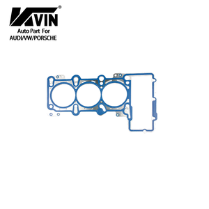 KVIN 06 e103148ag letto cilindro per Q7/A83.0T testata/AD/BB/0323.370 per A8D4/Q73.0T 06E 103 148 AG - Product Image 4