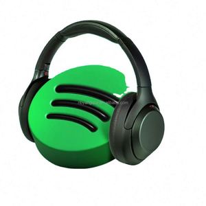 สำหรับบัญชีส่วนบุคคลของ <span class=keywords><strong>Spotify</strong></span> แบบพ<span class=keywords><strong>รี</strong></span>เมียม 1 เดือน สมาชิกฟังเ<span class=keywords><strong>พ</strong></span>ลง ไม่ใช่การเชิญกลุ่มครอบครัว เติมเงินได้อย่างมั่นคง ใช้ส่วนตัว - Product Image 2