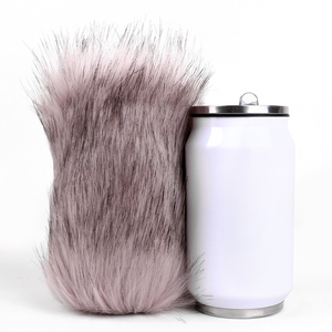 Animale maschio masturbatore giocattoli del sesso per gli uomini-, mani libere tasca figa macchina del sesso con Base di aspirazione pompa elettrica del pene - Product Image 4