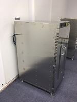 Fruit Droger Machine Droog Fruit Droger Machine Te Koop