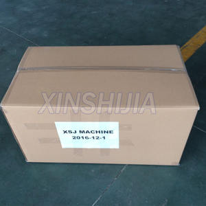 Petit fumoir à <span class=keywords><strong>bois</strong></span> et à gaz pour usage domestique, commercial et familial, pour tofu, bœuf, porc, poulet, barbecue, fêtes et camping - Product Image 6