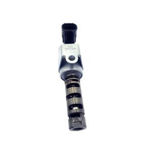วาล์วโซลินอยด์ Vvt ปรับเวลาได้ 10921-Aa001 สำหรับเครื่องยนต์ซูบารุ อิมเพรสซ่า อะไหล่ทดแทนใหม่ทำจากโลหะ - Product Image 1