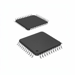 Componentes Electrónicos en Stock, Comprar en Línea, BOM IC, DSPIC33EV64GM004-I_PT 44 TQFP Integrado - Product Image 1